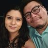 jespinoza27